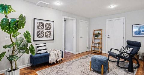 2301 Virginia St #1, Unit 1, Berkeley, CA 94709 Photo