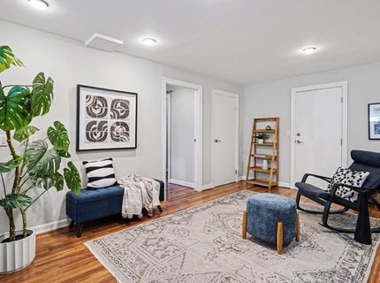 2301 Virginia St #1, Unit 1, Berkeley, CA 94709 Photo