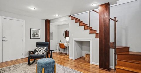2301 Virginia St #1, Unit 1, Berkeley, CA 94709 Photo