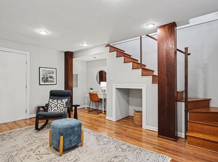 2301 Virginia St #1, Unit 1, Berkeley, CA 94709 Photo