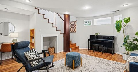 2301 Virginia St #1, Unit 1, Berkeley, CA 94709 Photo