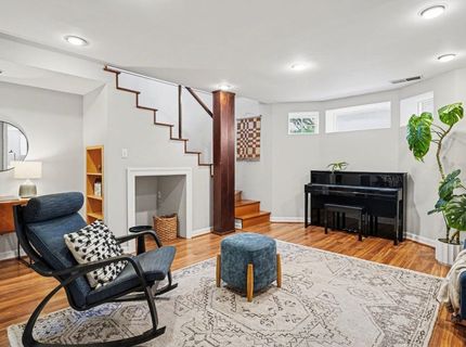 2301 Virginia St #1, Unit 1, Berkeley, CA 94709 Photo