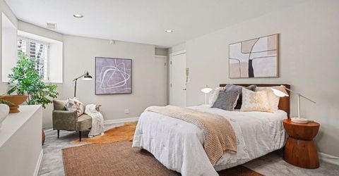 2301 Virginia St #1, Unit 1, Berkeley, CA 94709 Photo