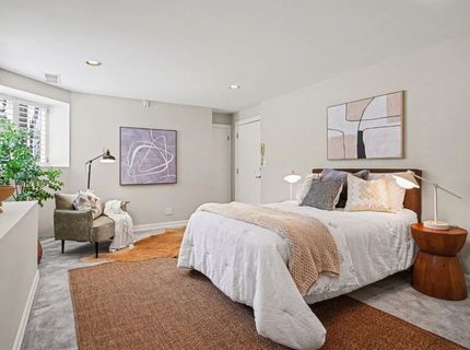 2301 Virginia St #1, Unit 1, Berkeley, CA 94709 Photo