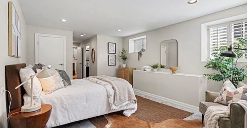 2301 Virginia St #1, Unit 1, Berkeley, CA 94709 Photo