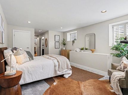 2301 Virginia St #1, Unit 1, Berkeley, CA 94709 Photo