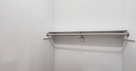 2301 Virginia St #1, Unit 1, Berkeley, CA 94709 Photo
