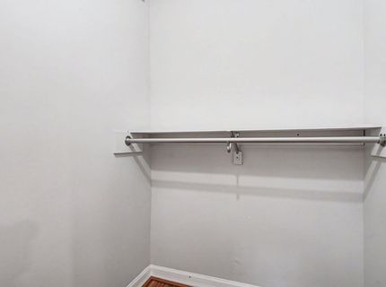 2301 Virginia St #1, Unit 1, Berkeley, CA 94709 Photo