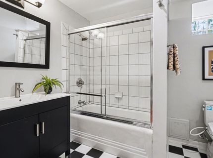 2301 Virginia St #1, Unit 1, Berkeley, CA 94709 Photo