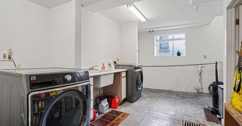 2301 Virginia St #1, Unit 1, Berkeley, CA 94709 Photo