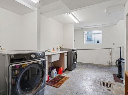 2301 Virginia St #1, Unit 1, Berkeley, CA 94709 Photo
