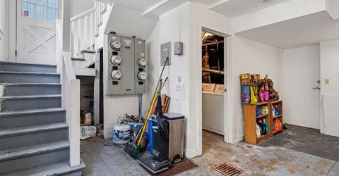 2301 Virginia St #1, Unit 1, Berkeley, CA 94709 Photo
