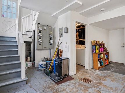 2301 Virginia St #1, Unit 1, Berkeley, CA 94709 Photo