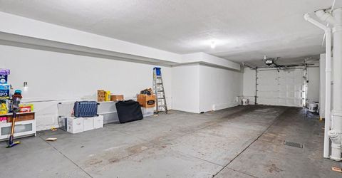 2301 Virginia St #1, Unit 1, Berkeley, CA 94709 Photo