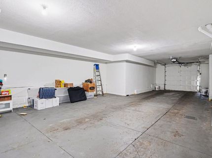 2301 Virginia St #1, Unit 1, Berkeley, CA 94709 Photo