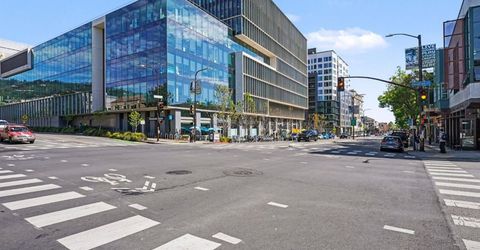 2301 Virginia St #1, Unit 1, Berkeley, CA 94709 Photo