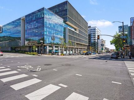 2301 Virginia St #1, Unit 1, Berkeley, CA 94709 Photo