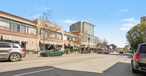 2301 Virginia St #1, Unit 1, Berkeley, CA 94709 Photo