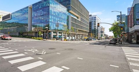 2301 Virginia St #1, Unit 1, Berkeley, CA 94709 Photo