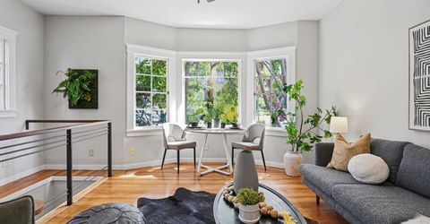 2301 Virginia St #1, Unit 1, Berkeley, CA 94709 Photo