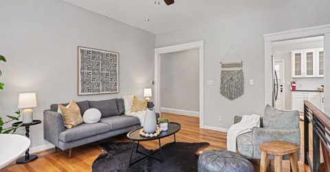 2301 Virginia St #1, Unit 1, Berkeley, CA 94709 Photo