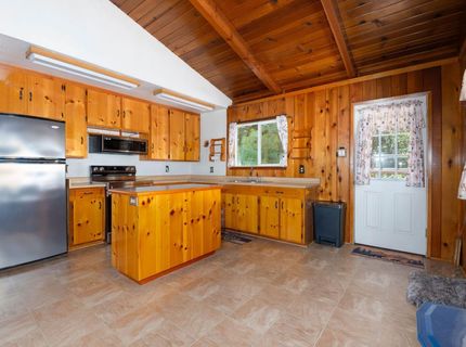26742 High Trees Dr, Pioneer, CA 95666 Photo