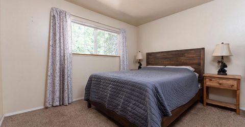 26742 High Trees Dr, Pioneer, CA 95666 Photo