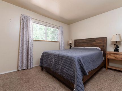 26742 High Trees Dr, Pioneer, CA 95666 Photo