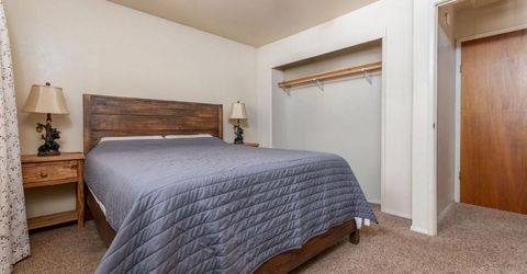 26742 High Trees Dr, Pioneer, CA 95666 Photo