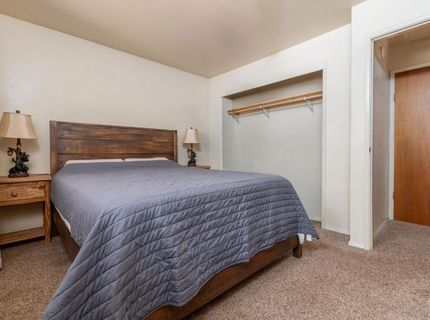 26742 High Trees Dr, Pioneer, CA 95666 Photo