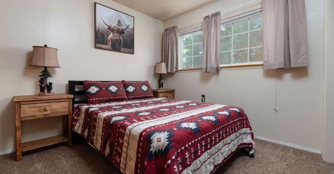 26742 High Trees Dr, Pioneer, CA 95666 Photo