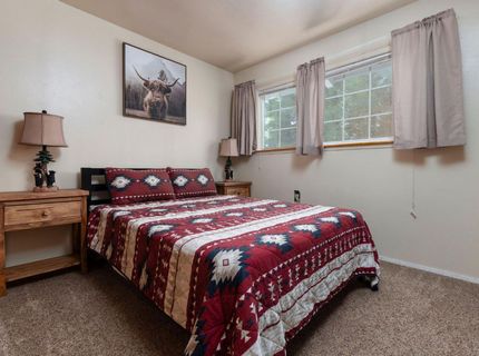 26742 High Trees Dr, Pioneer, CA 95666 Photo