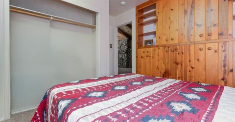 26742 High Trees Dr, Pioneer, CA 95666 Photo