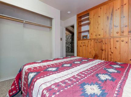 26742 High Trees Dr, Pioneer, CA 95666 Photo
