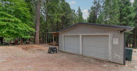 26742 High Trees Dr, Pioneer, CA 95666 Photo