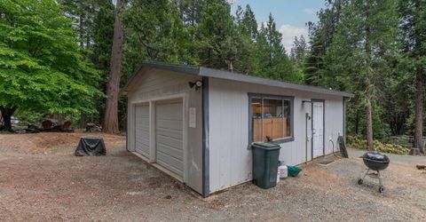 26742 High Trees Dr, Pioneer, CA 95666 Photo