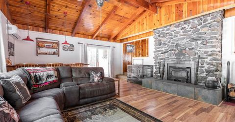 26742 High Trees Dr, Pioneer, CA 95666 Photo