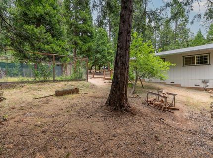 26742 High Trees Dr, Pioneer, CA 95666 Photo