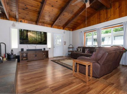 26742 High Trees Dr, Pioneer, CA 95666 Photo