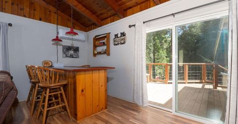 26742 High Trees Dr, Pioneer, CA 95666 Photo