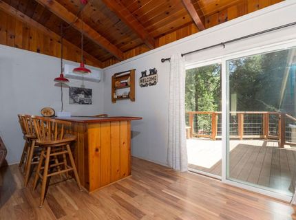 26742 High Trees Dr, Pioneer, CA 95666 Photo