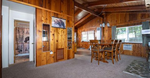 26742 High Trees Dr, Pioneer, CA 95666 Photo