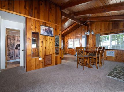 26742 High Trees Dr, Pioneer, CA 95666 Photo
