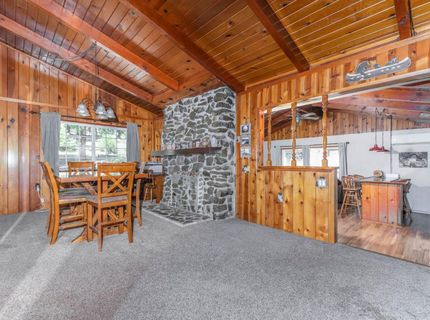 26742 High Trees Dr, Pioneer, CA 95666 Photo