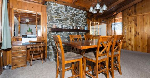 26742 High Trees Dr, Pioneer, CA 95666 Photo