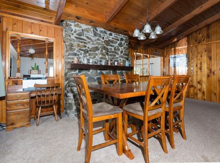 26742 High Trees Dr, Pioneer, CA 95666 Photo