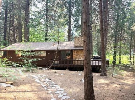 2884 Karock Court, Dorrington, CA 95223 Photo