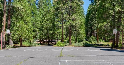 2884 Karock Court, Dorrington, CA 95223 Photo