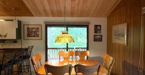 2884 Karock Court, Dorrington, CA 95223 Photo