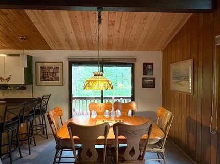 2884 Karock Court, Dorrington, CA 95223 Photo